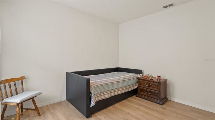 Image No.37-Maison de 3 chambres à vendre à Saint John