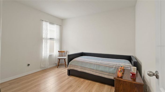 Image No.38-Maison de 3 chambres à vendre à Saint John