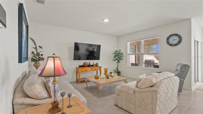 Image No.4-Maison de 3 chambres à vendre à Saint John