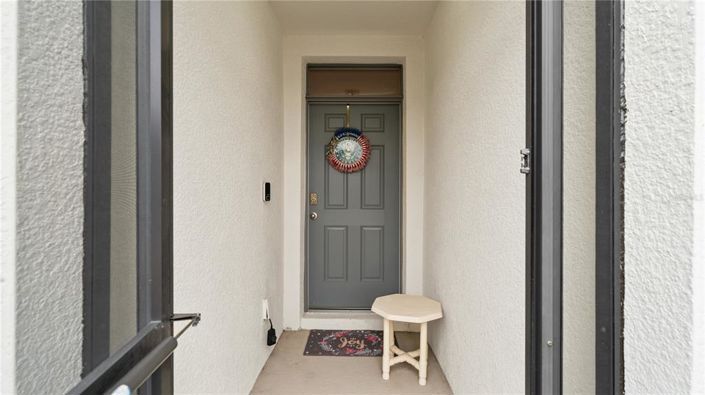 Image No.40-Maison de 3 chambres à vendre à Saint John