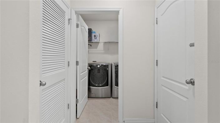 Image No.41-Maison de 3 chambres à vendre à Saint John