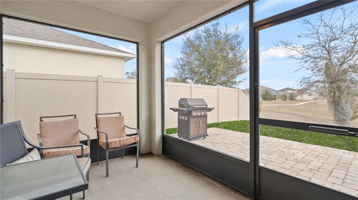 Image No.43-Maison de 3 chambres à vendre à Saint John