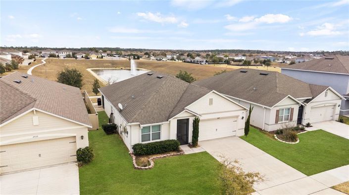 Image No.44-Maison de 3 chambres à vendre à Saint John