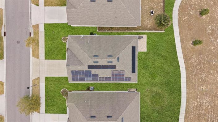 Image No.47-Maison de 3 chambres à vendre à Saint John