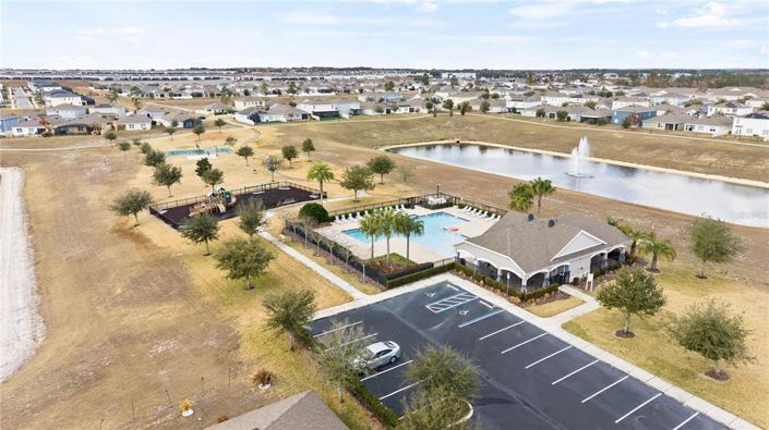 Image No.48-Maison de 3 chambres à vendre à Saint John