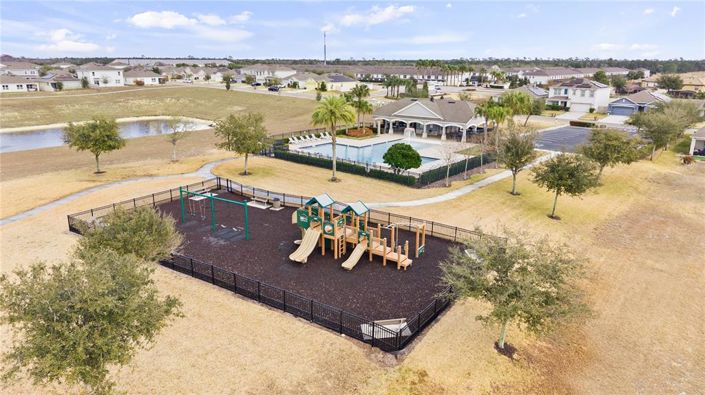 Image No.49-Maison de 3 chambres à vendre à Saint John