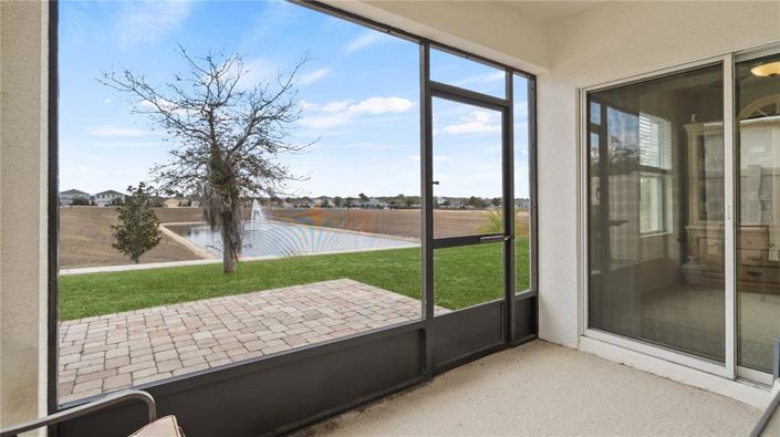 Image No.5-Maison de 3 chambres à vendre à Saint John