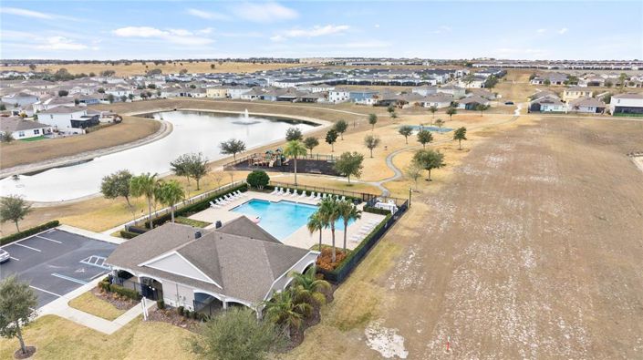 Image No.50-Maison de 3 chambres à vendre à Saint John