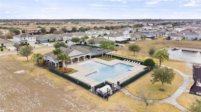 Image No.51-Maison de 3 chambres à vendre à Saint John