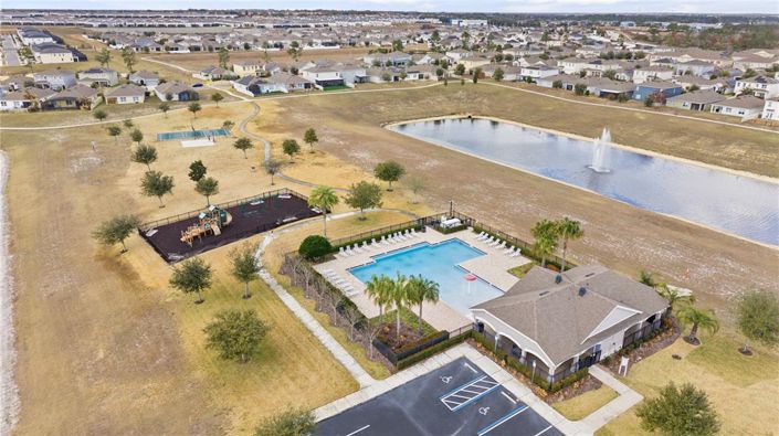 Image No.52-Maison de 3 chambres à vendre à Saint John