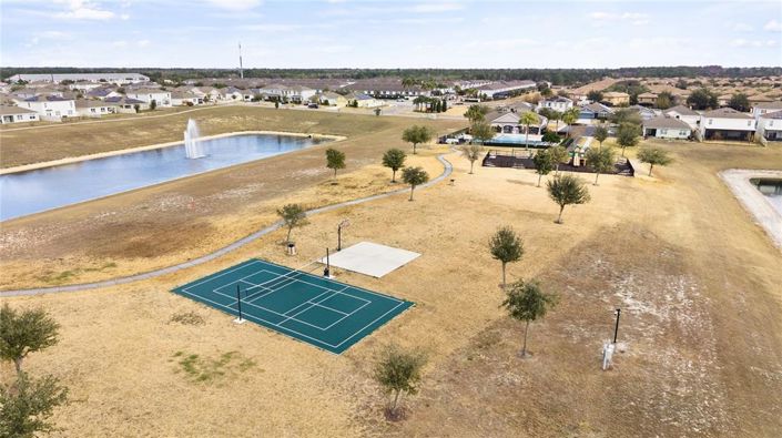 Image No.53-Maison de 3 chambres à vendre à Saint John