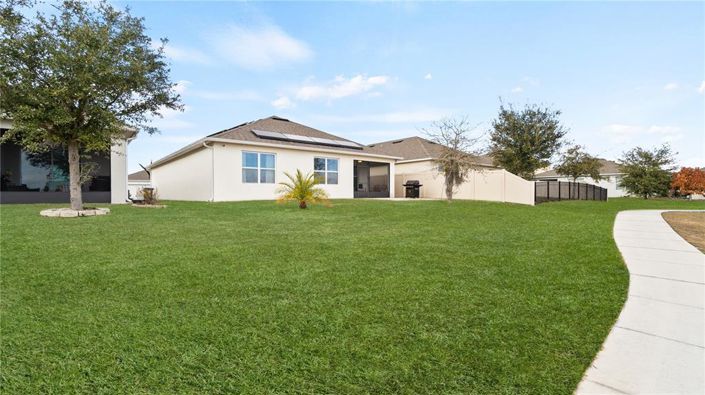 Image No.54-Maison de 3 chambres à vendre à Saint John