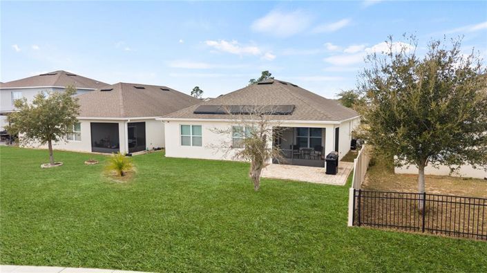 Image No.56-Maison de 3 chambres à vendre à Saint John