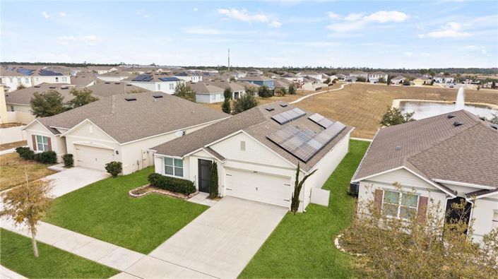 Image No.57-Maison de 3 chambres à vendre à Saint John