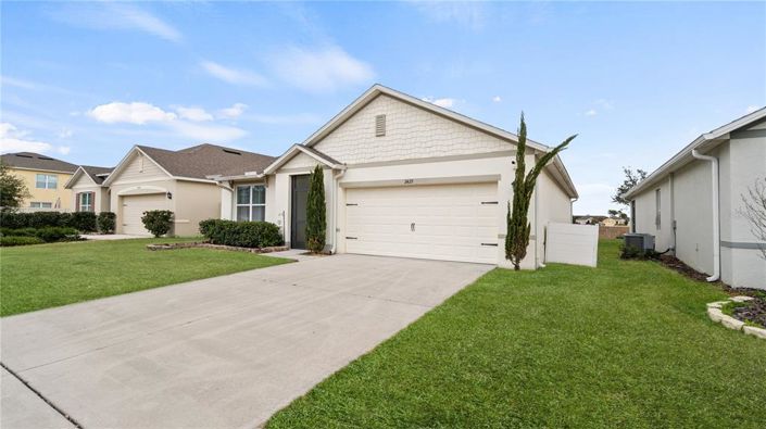 Image No.58-Maison de 3 chambres à vendre à Saint John