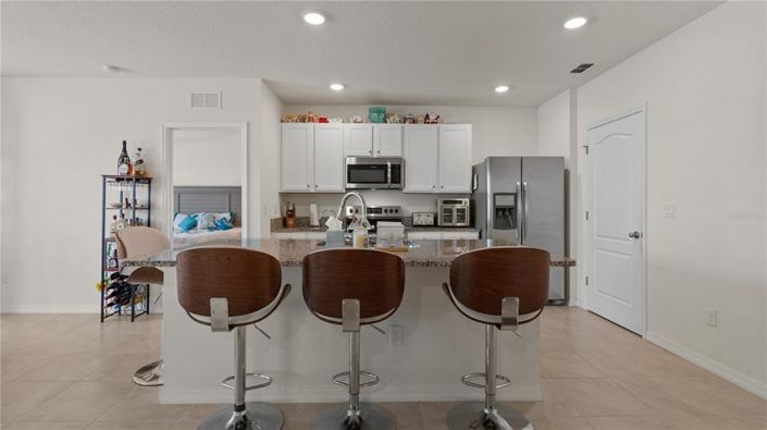 Image No.6-Maison de 3 chambres à vendre à Saint John