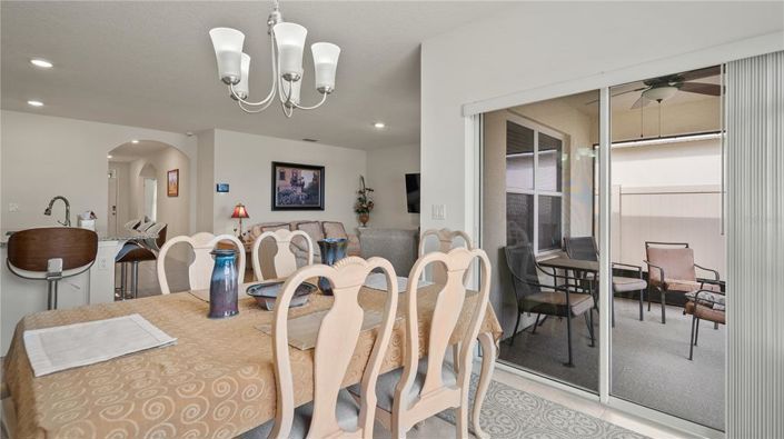 Image No.7-Maison de 3 chambres à vendre à Saint John