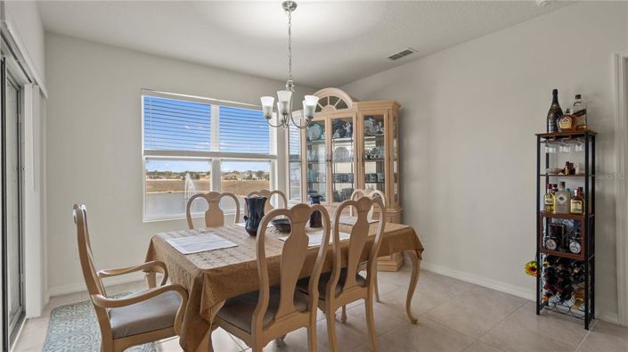 Image No.8-Maison de 3 chambres à vendre à Saint John