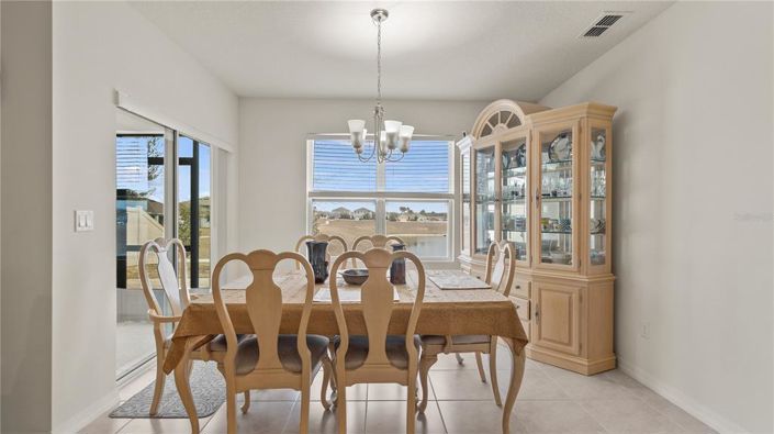 Image No.9-Maison de 3 chambres à vendre à Saint John