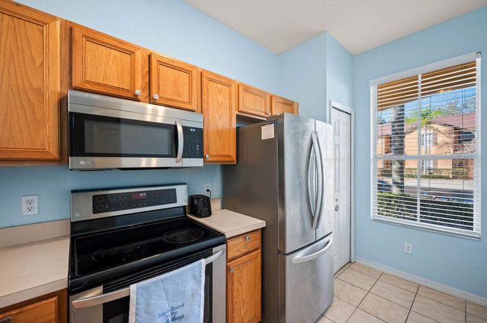 Image No.10-4 Bed House for sale