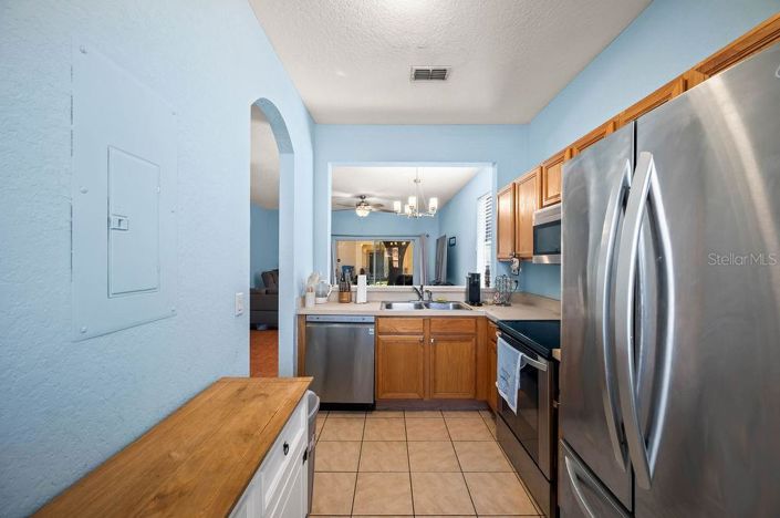 Image No.11-4 Bed House for sale