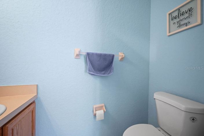 Image No.18-4 Bed House for sale