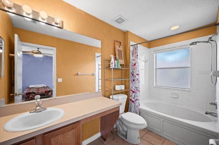 Image No.21-4 Bed House for sale