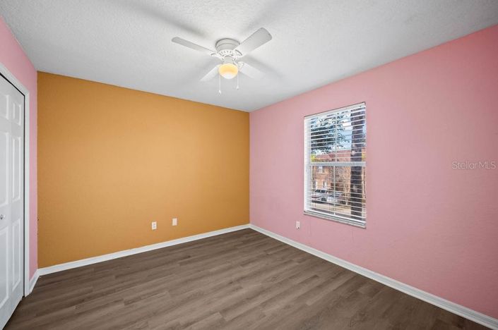 Image No.22-4 Bed House for sale