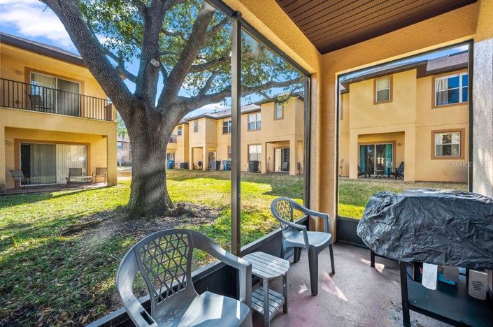 Image No.27-4 Bed House for sale