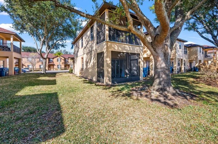 Image No.28-4 Bed House for sale