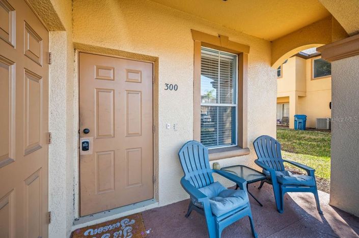 Image No.29-4 Bed House for sale