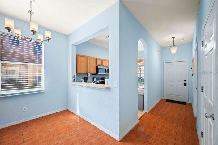 Image No.3-4 Bed House for sale