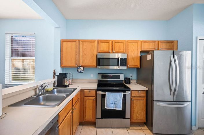 Image No.9-4 Bed House for sale