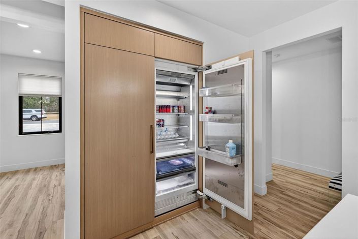 Image No.10-3 Bed House for sale