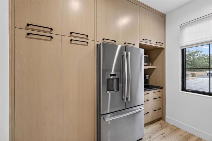 Image No.12-3 Bed House for sale