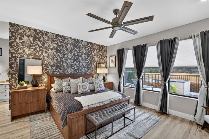 Image No.13-3 Bed House for sale