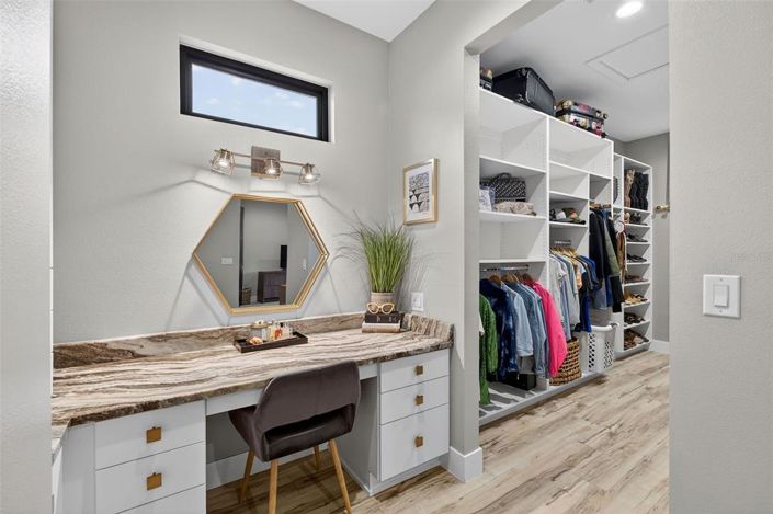 Image No.14-3 Bed House for sale