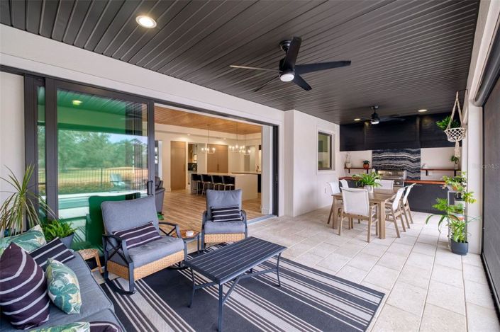 Image No.17-3 Bed House for sale