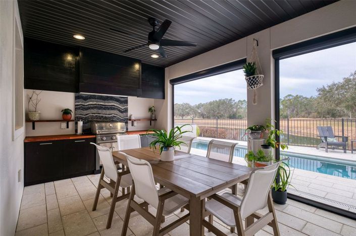 Image No.18-3 Bed House for sale