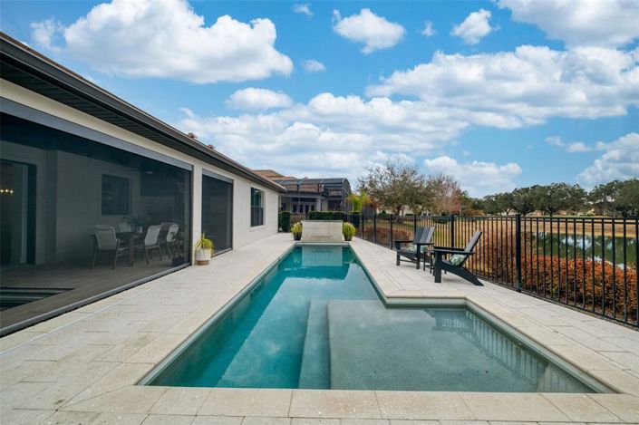 Image No.20-3 Bed House for sale