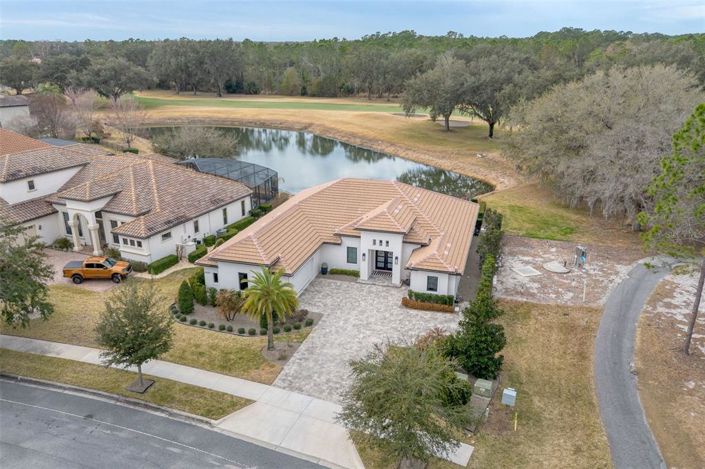 Image No.21-3 Bed House for sale