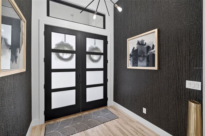 Image No.23-3 Bed House for sale