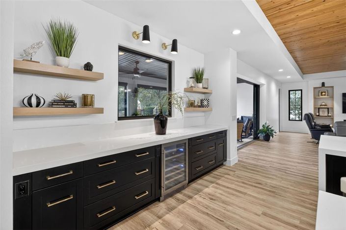 Image No.24-3 Bed House for sale