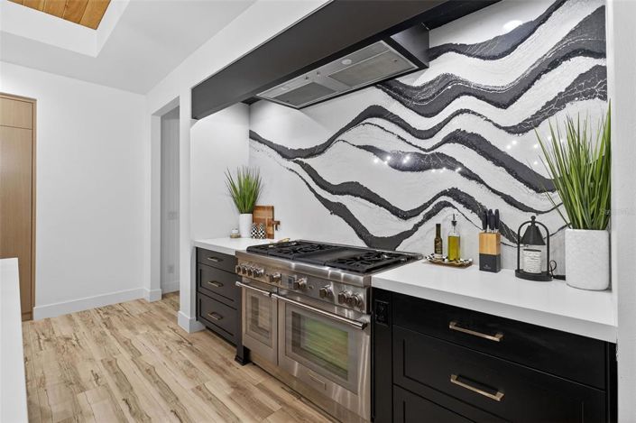 Image No.25-3 Bed House for sale