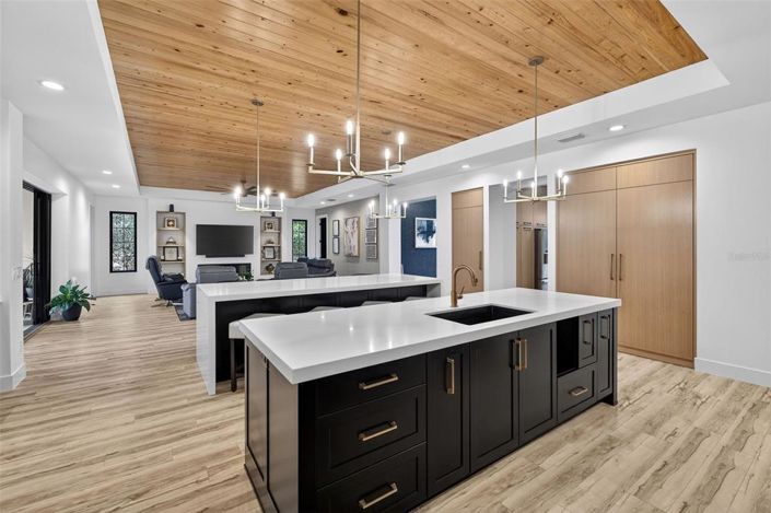 Image No.26-3 Bed House for sale