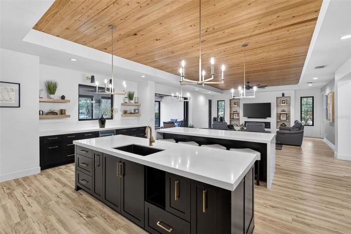 Image No.27-3 Bed House for sale