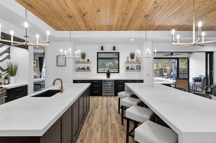 Image No.29-3 Bed House for sale