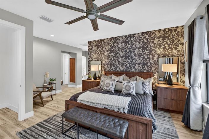 Image No.31-3 Bed House for sale