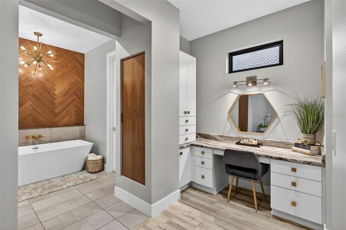 Image No.33-3 Bed House for sale