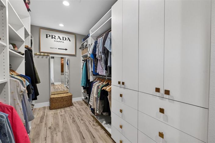 Image No.34-3 Bed House for sale